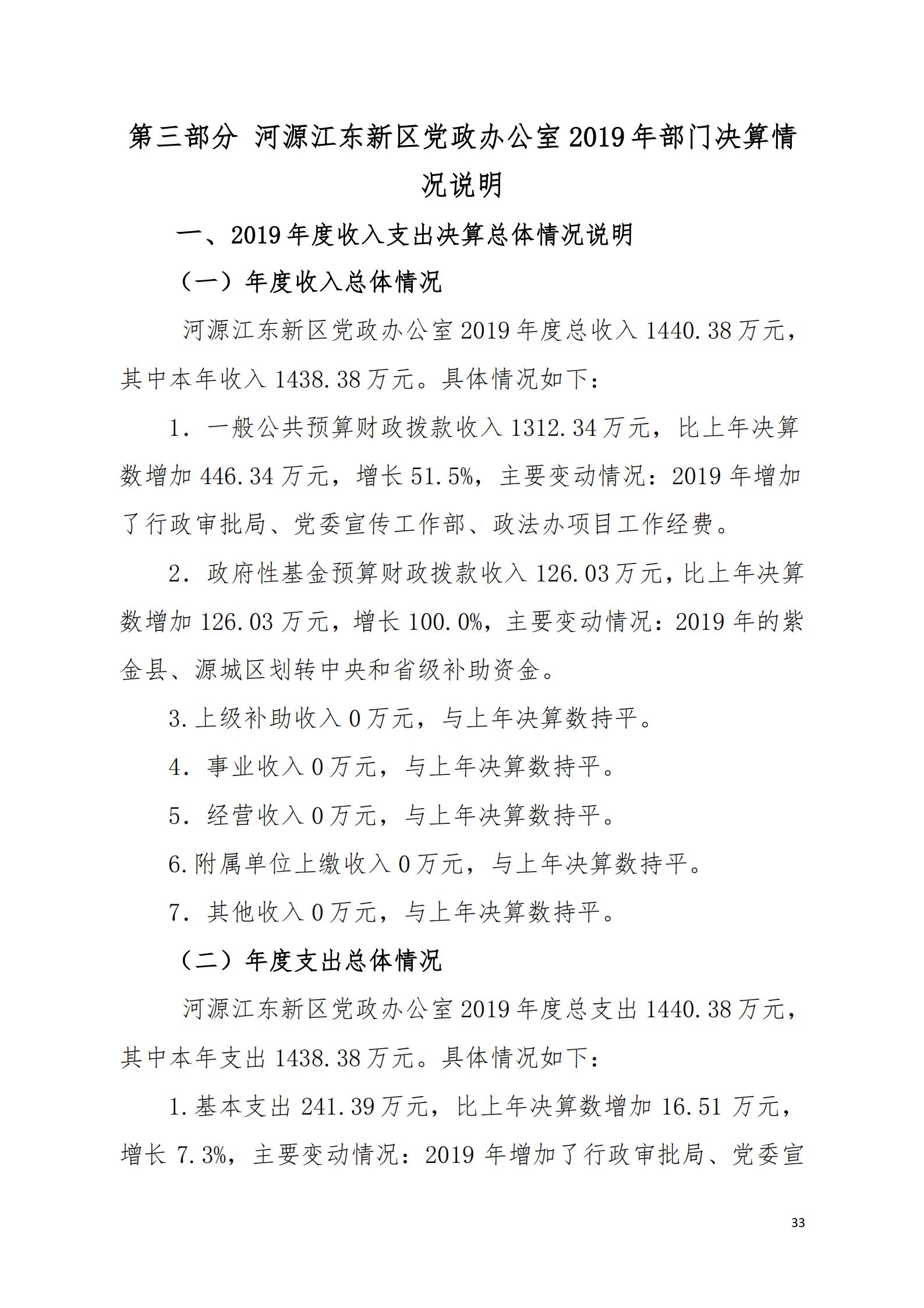 2019年河源江东新区党政办公室部门决算公开_32.jpg