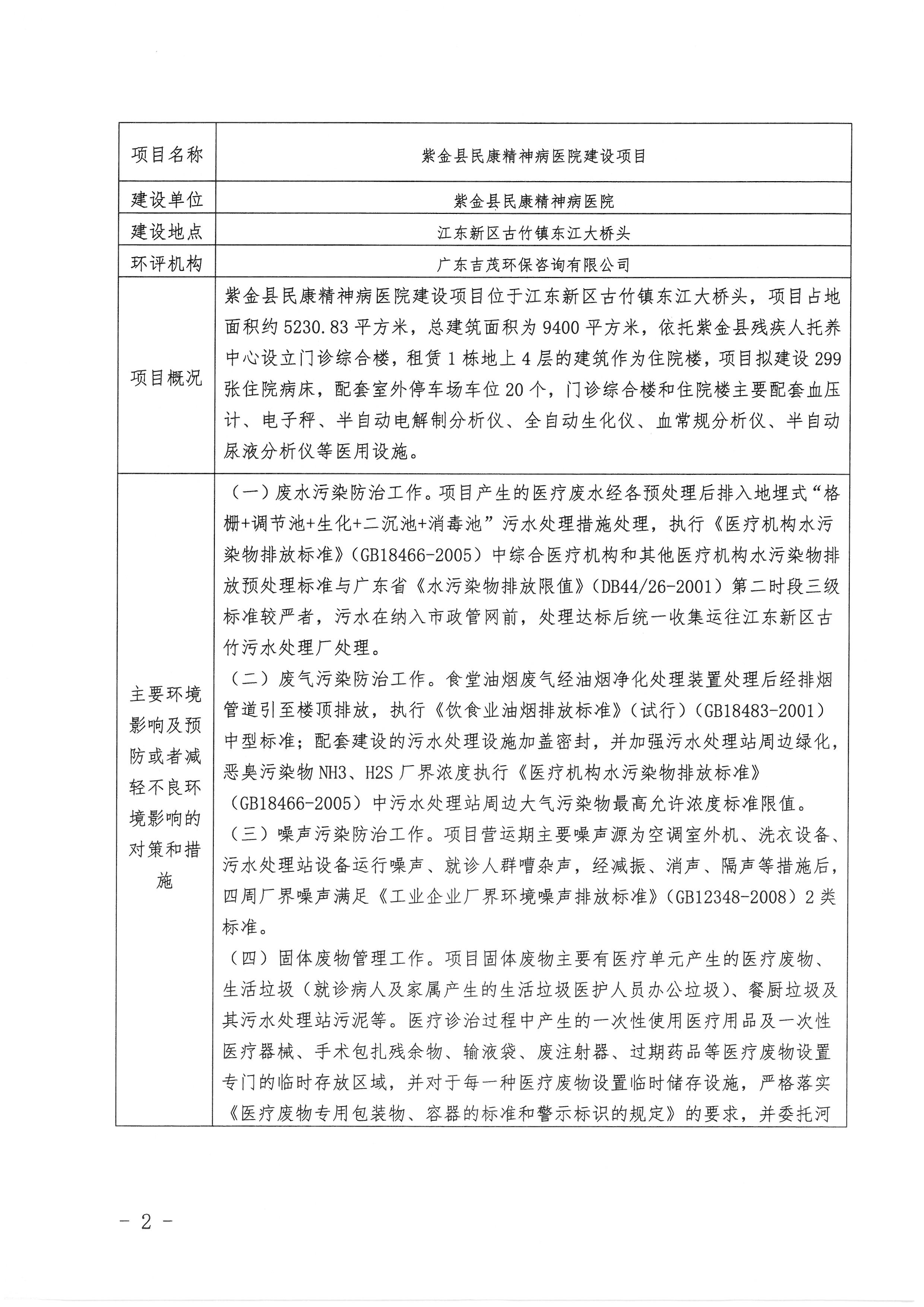 S30C-0i210628152802_0002.jpg