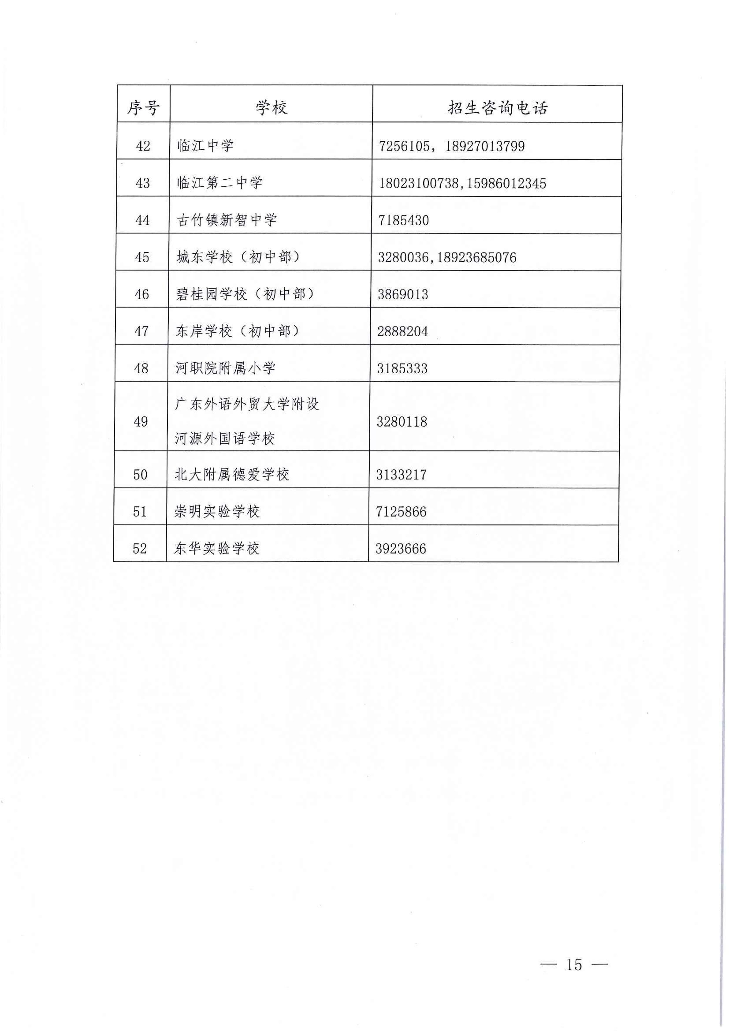 267-关于印发《江东新区2021年秋季义务教育学校招生工作方案》的通知 15 7:14:2021.jpeg