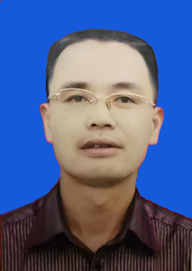 010邱兆珣（红底）.jpg