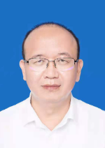 03巫志宏（蓝底）.jpg