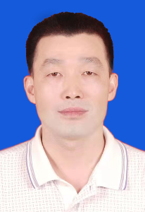 04邱韶阳（蓝底）.jpg