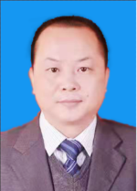 朱东文.png