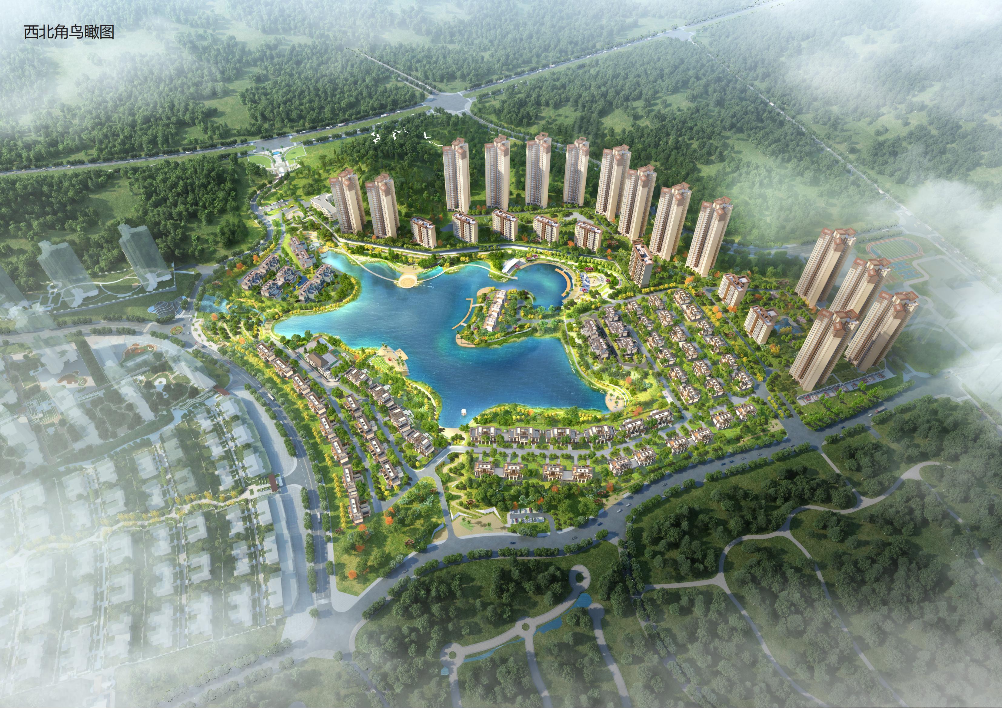 西北角鸟瞰图.jpg