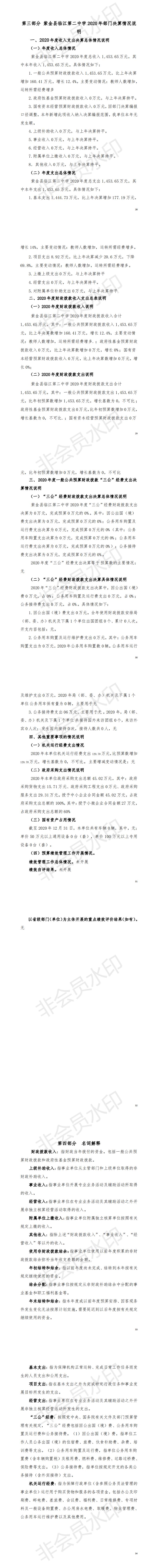 2020年紫金县临江二中部门决算_01.jpg