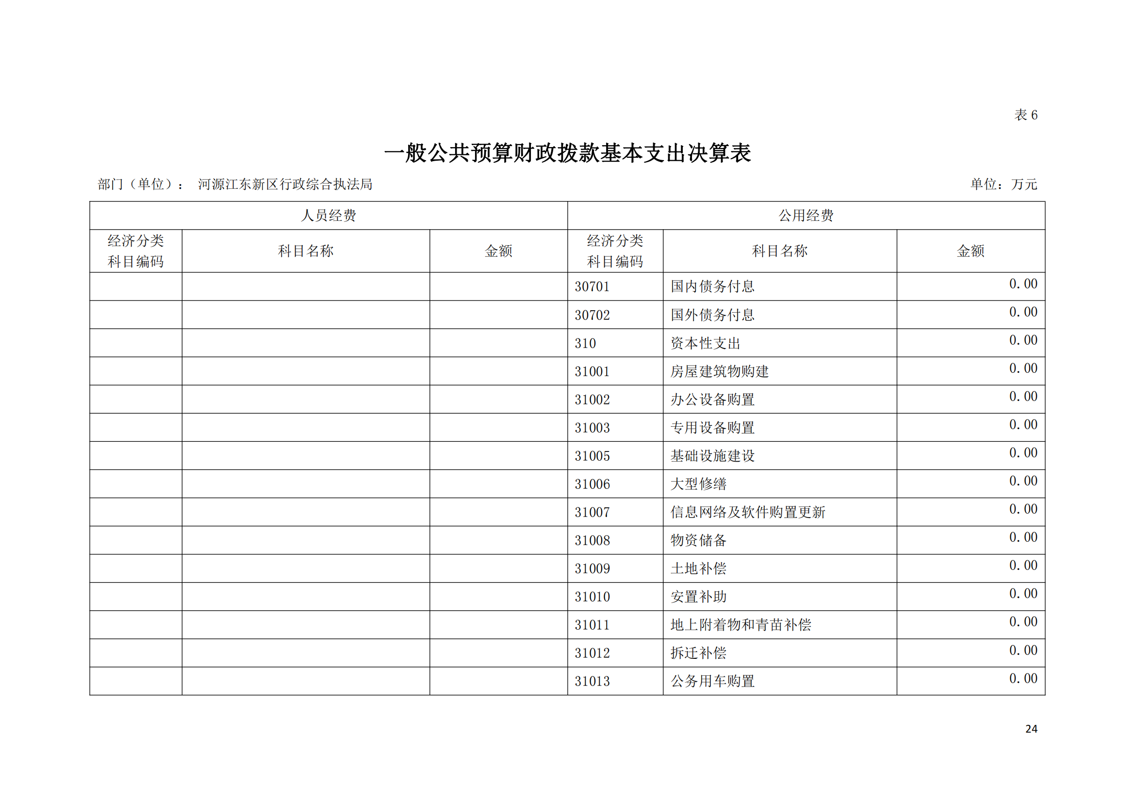 2020年河源江东新区行政综合执法局部门决算公开数据填报模板(1)_23.png
