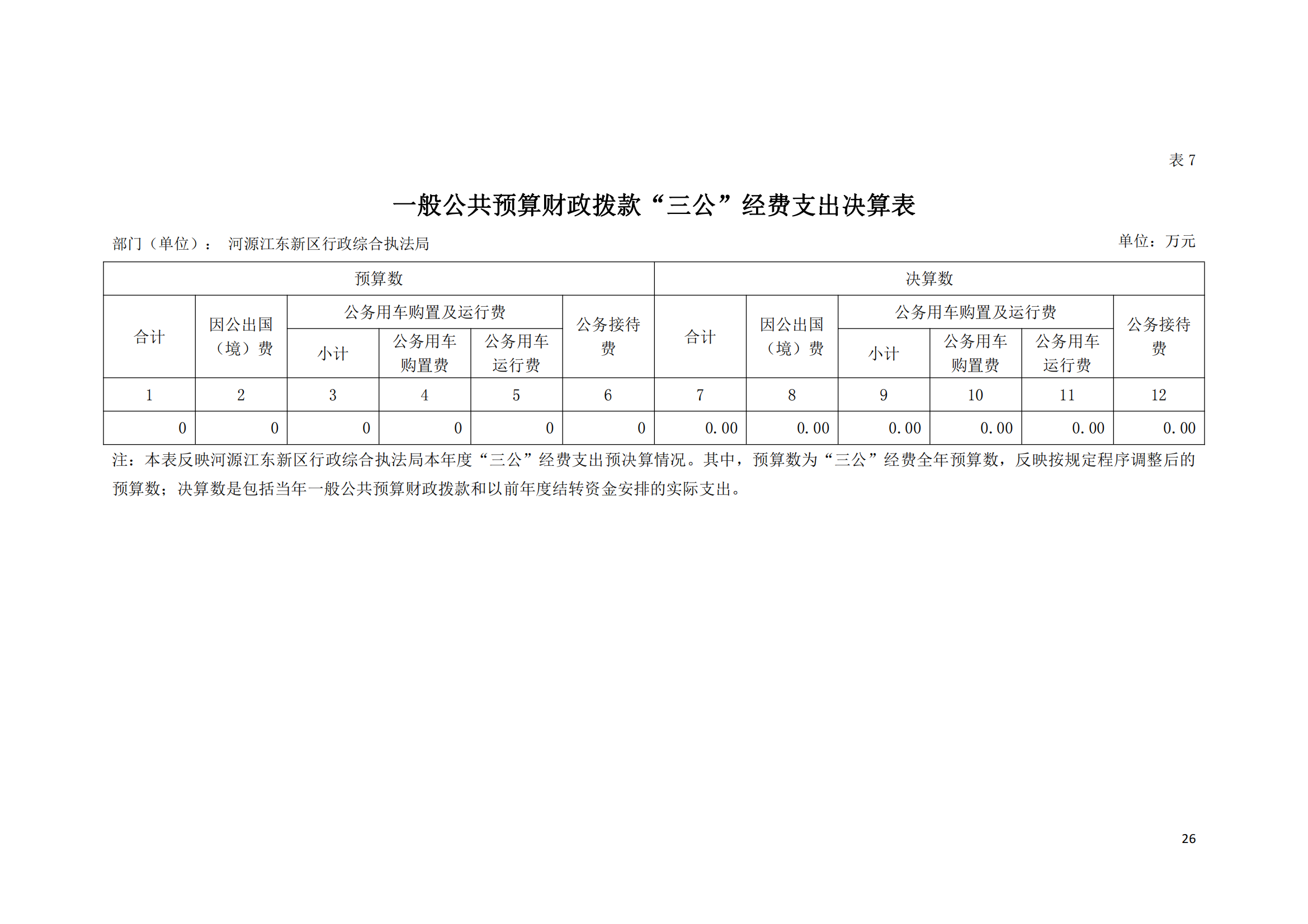 2020年河源江东新区行政综合执法局部门决算公开数据填报模板(1)_25.png