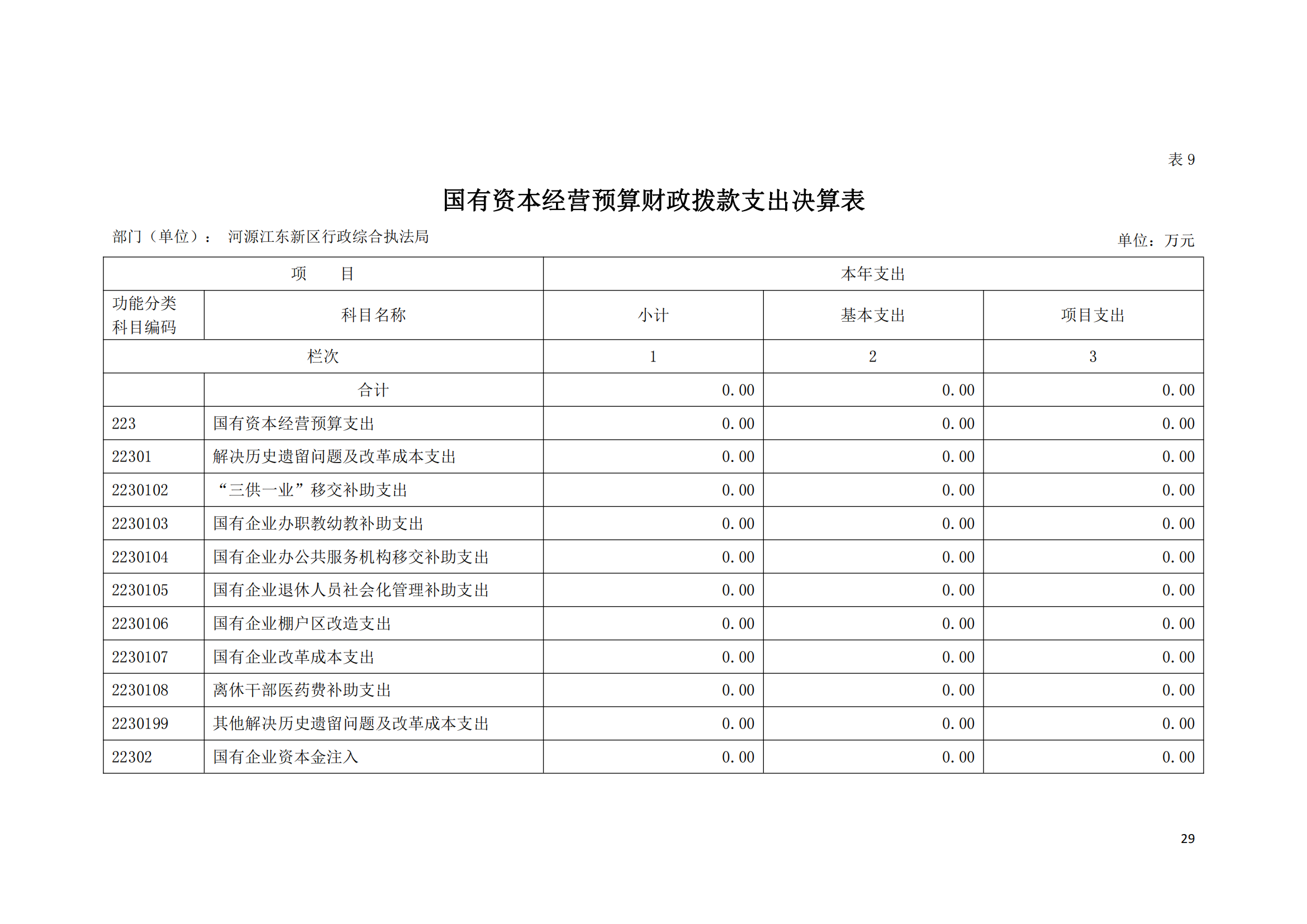 2020年河源江东新区行政综合执法局部门决算公开数据填报模板(1)_28.png
