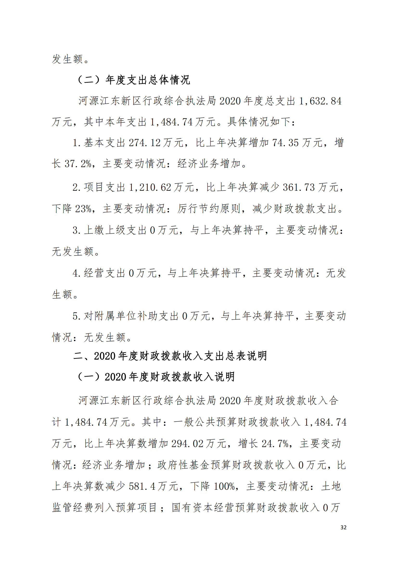 2020年河源江东新区行政综合执法局部门决算公开数据填报模板(1)_31.png