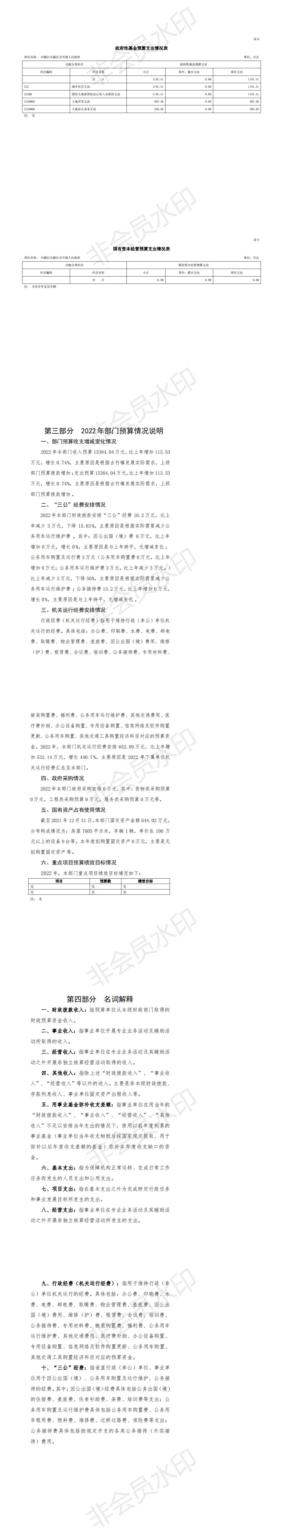 2022年古竹镇人民政府部门预算_01.jpg