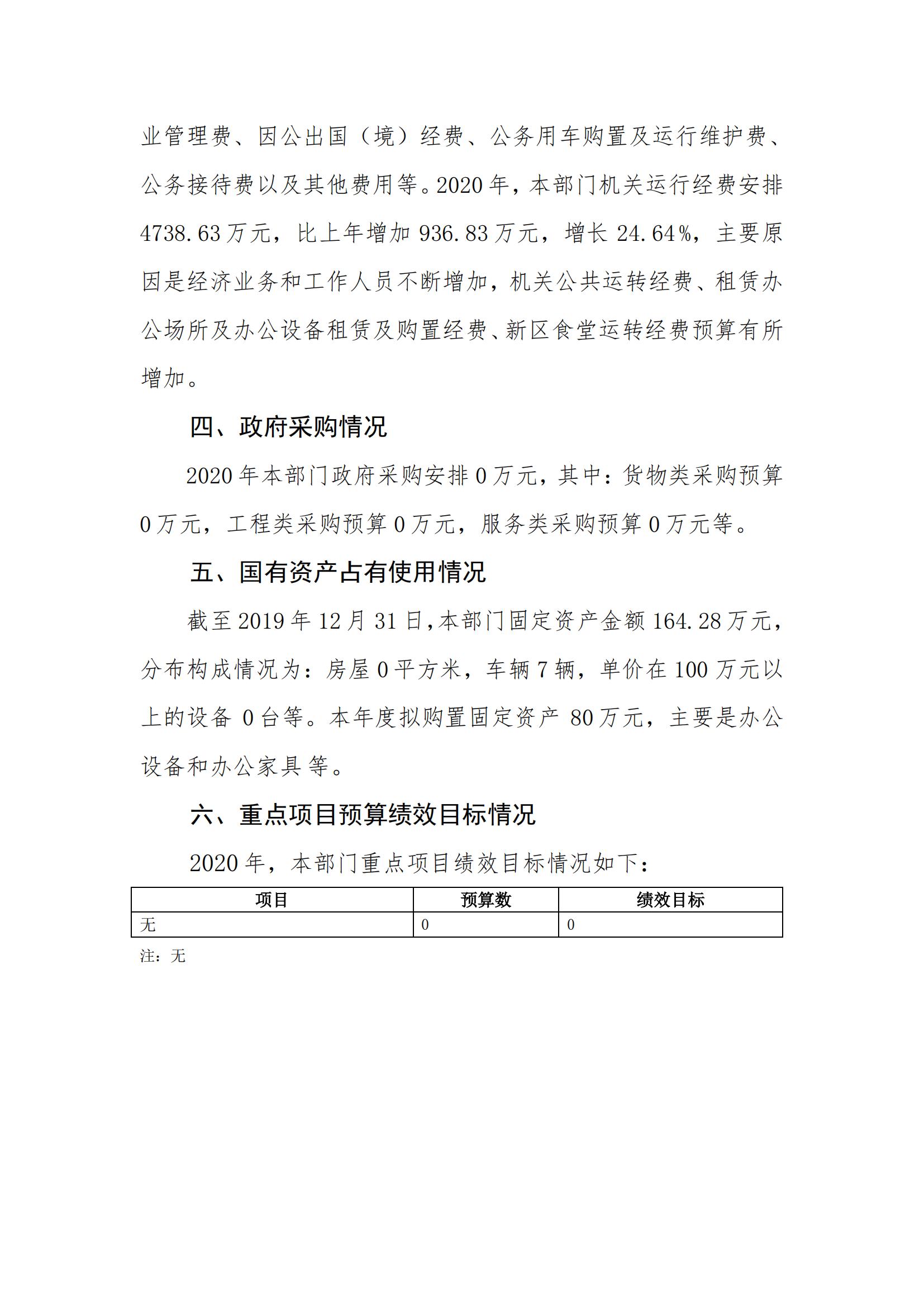 2020年441690_2部门预算_23.jpg