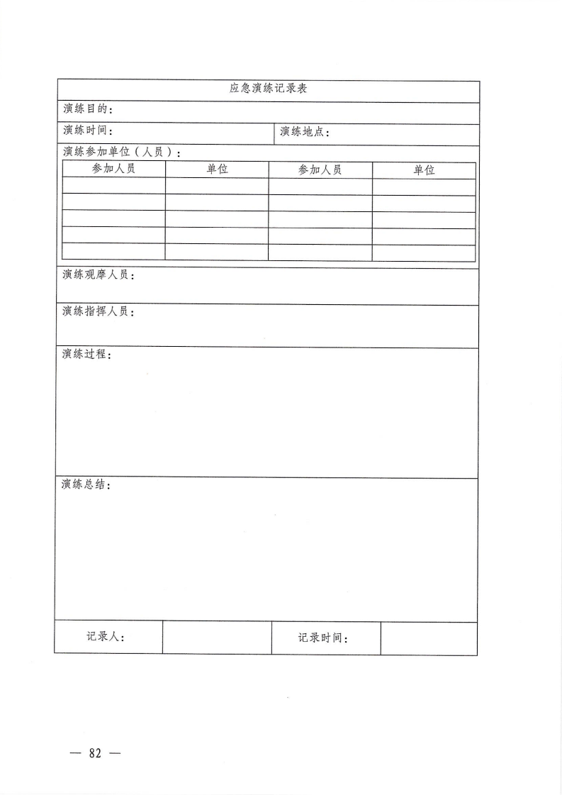 河源江东新区党政办公室关于印发《江东新区生态破坏事件应急预案》的通知_87.png