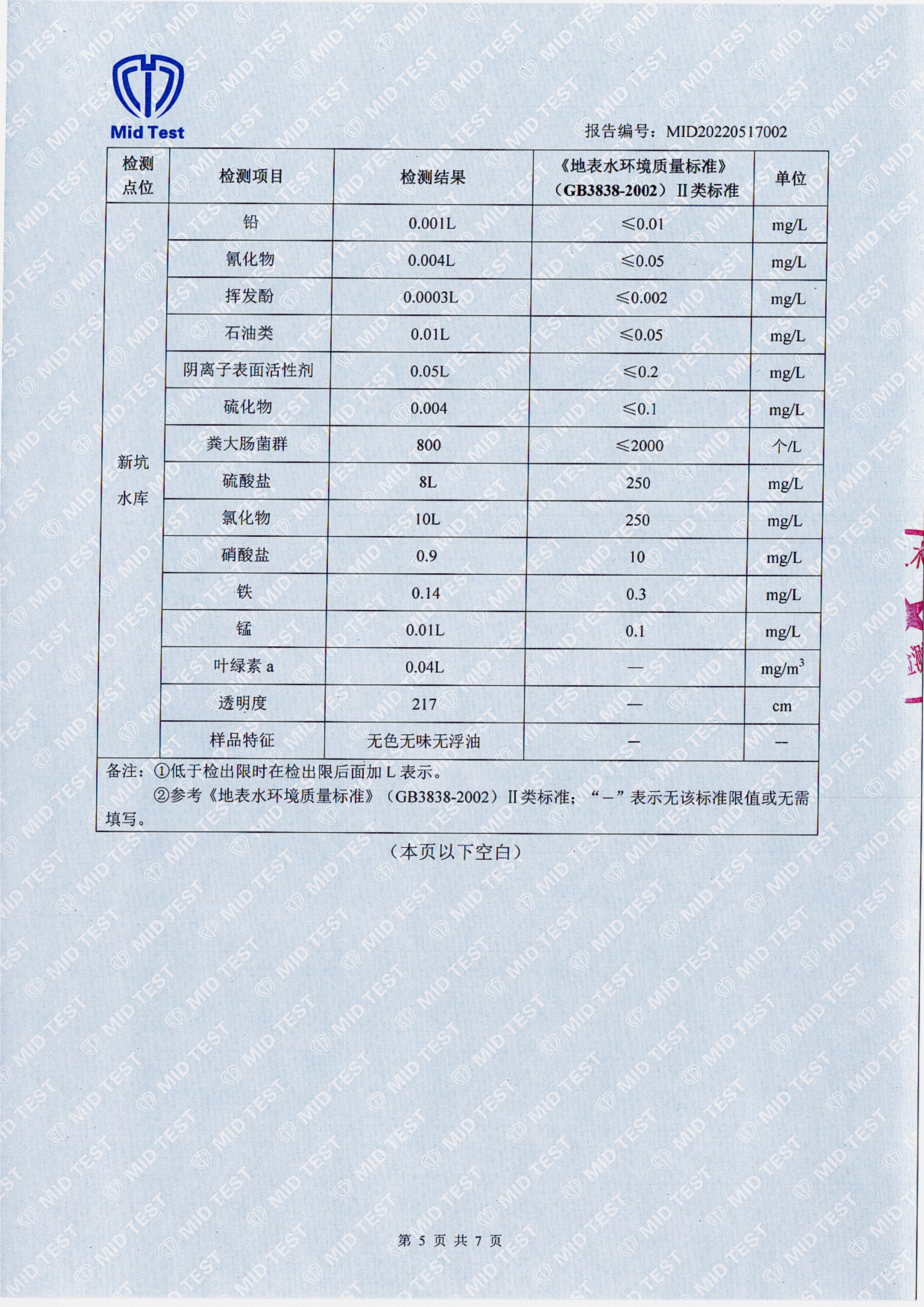 河源江东新区生态环境办公室（新坑水库）_04.jpg