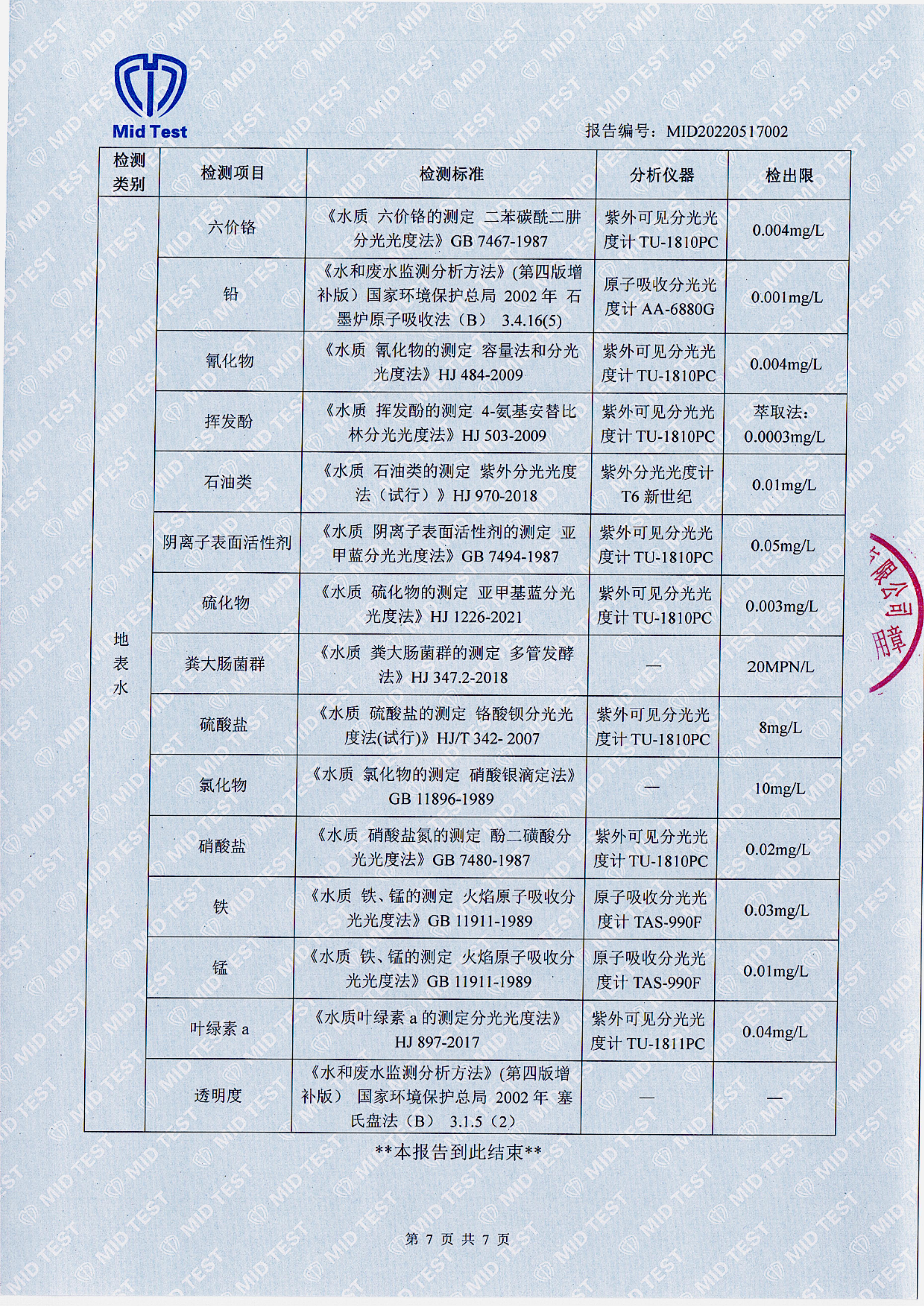 河源江东新区生态环境办公室（新坑水库）_06.jpg