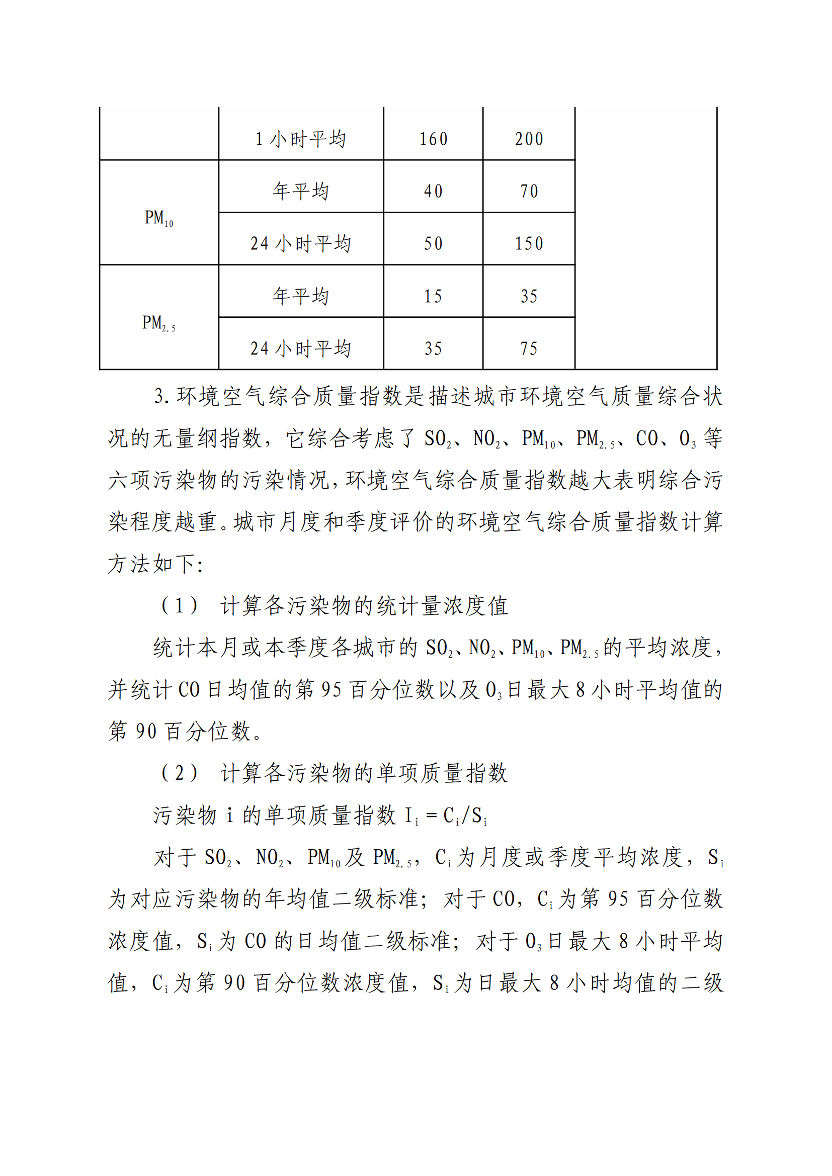 河源江东新区2022年1-4月环境空气质量状况_02.png