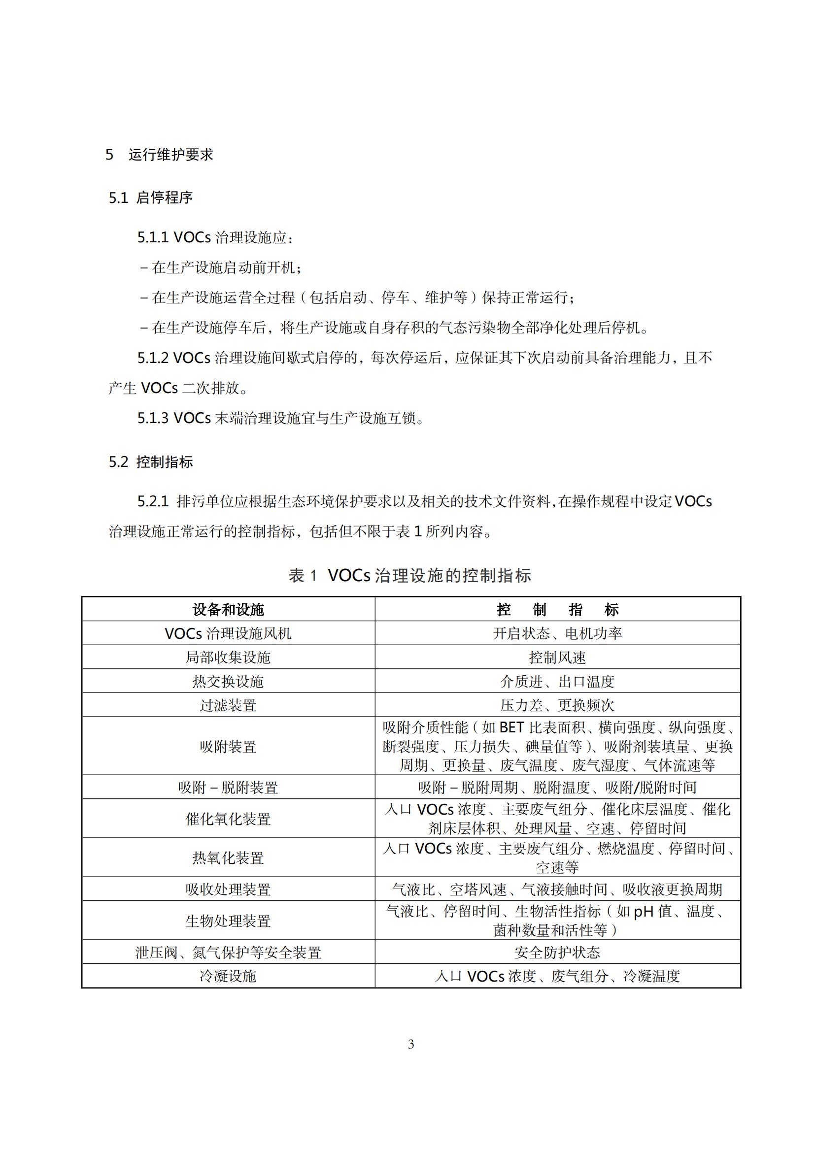 7.广东省挥发性有机物治理设施运行管理技术规范_06.jpg