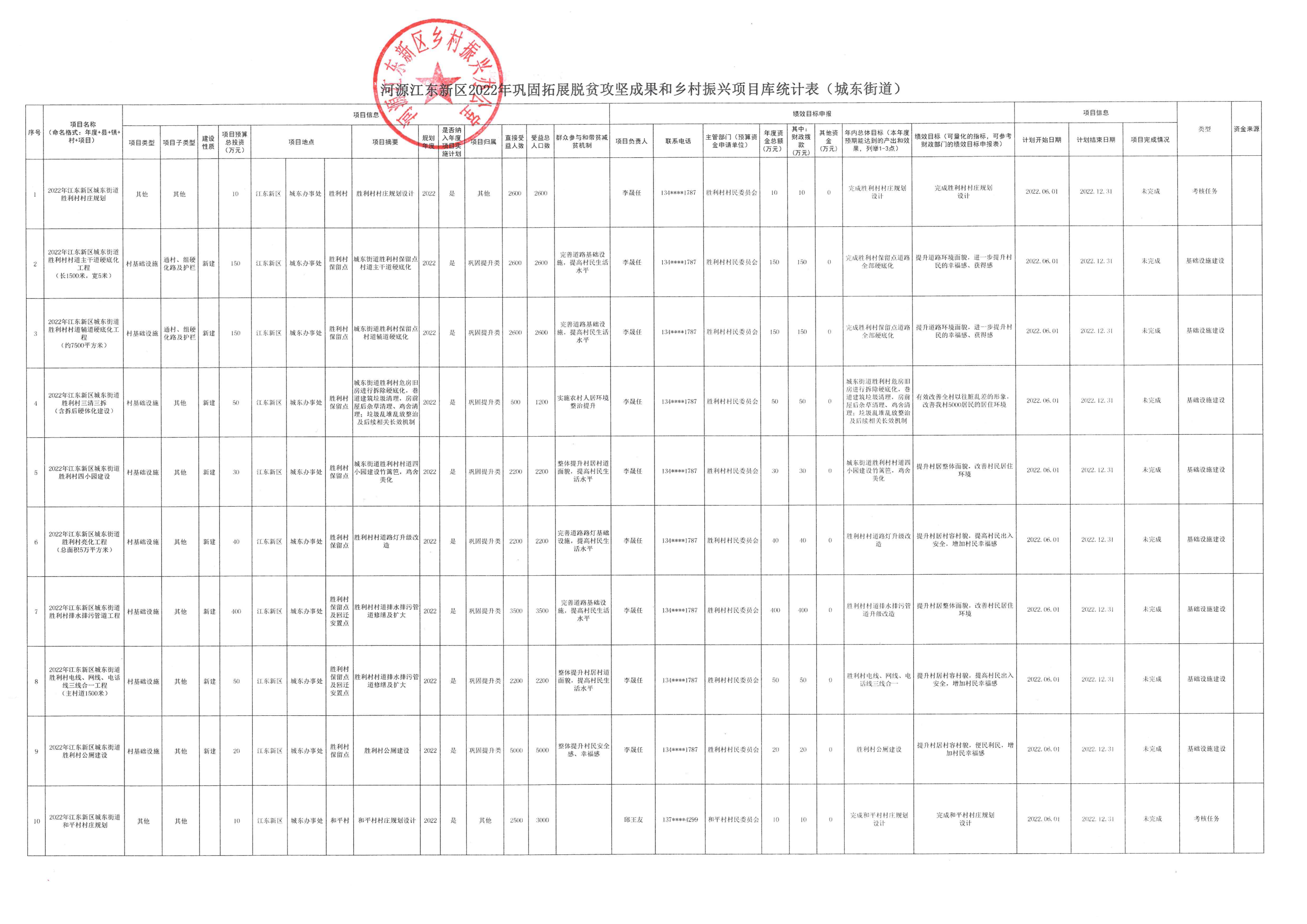 项目库_05.png