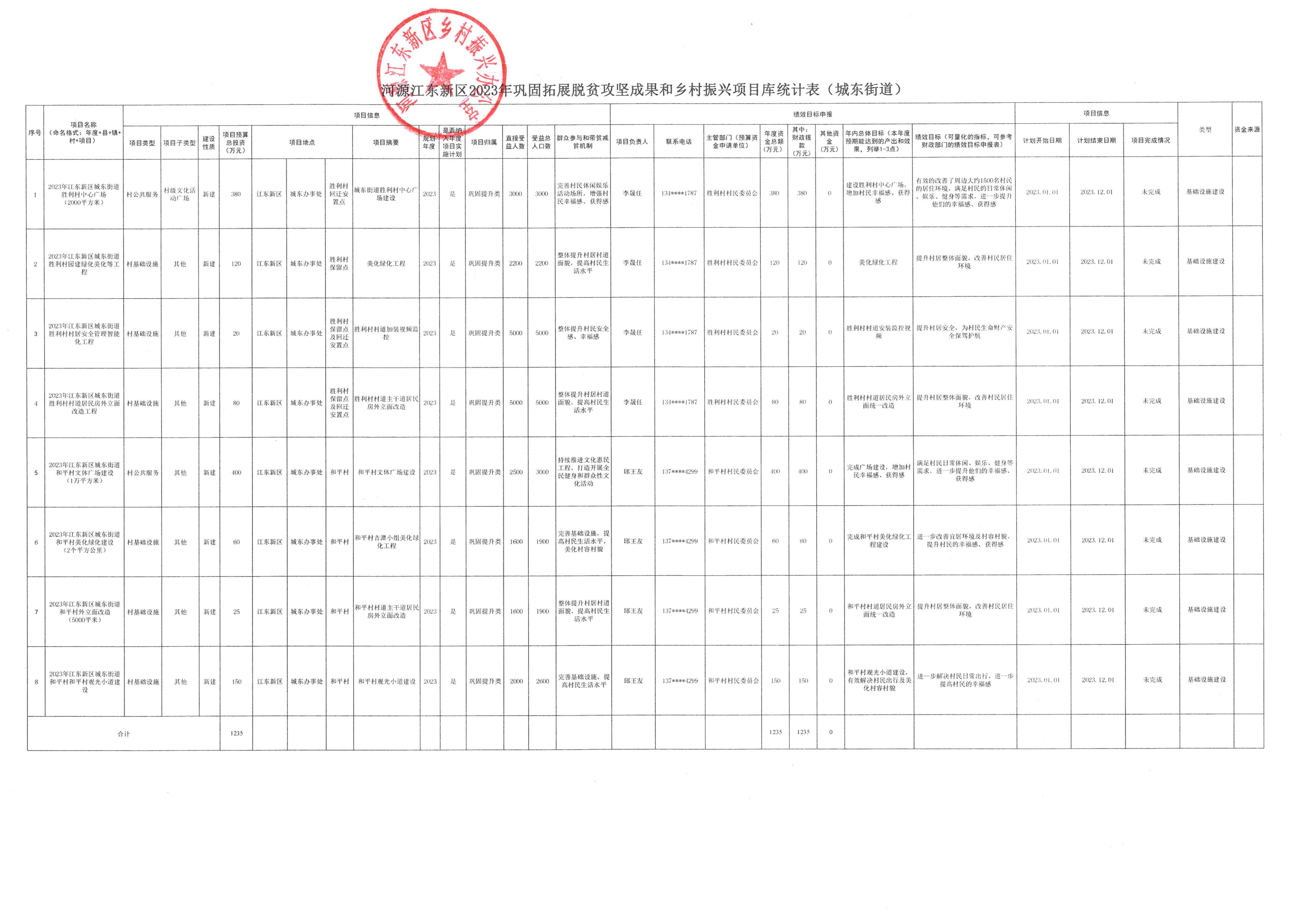 项目库_07.png