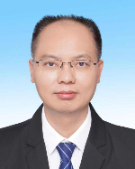 图片1.png
