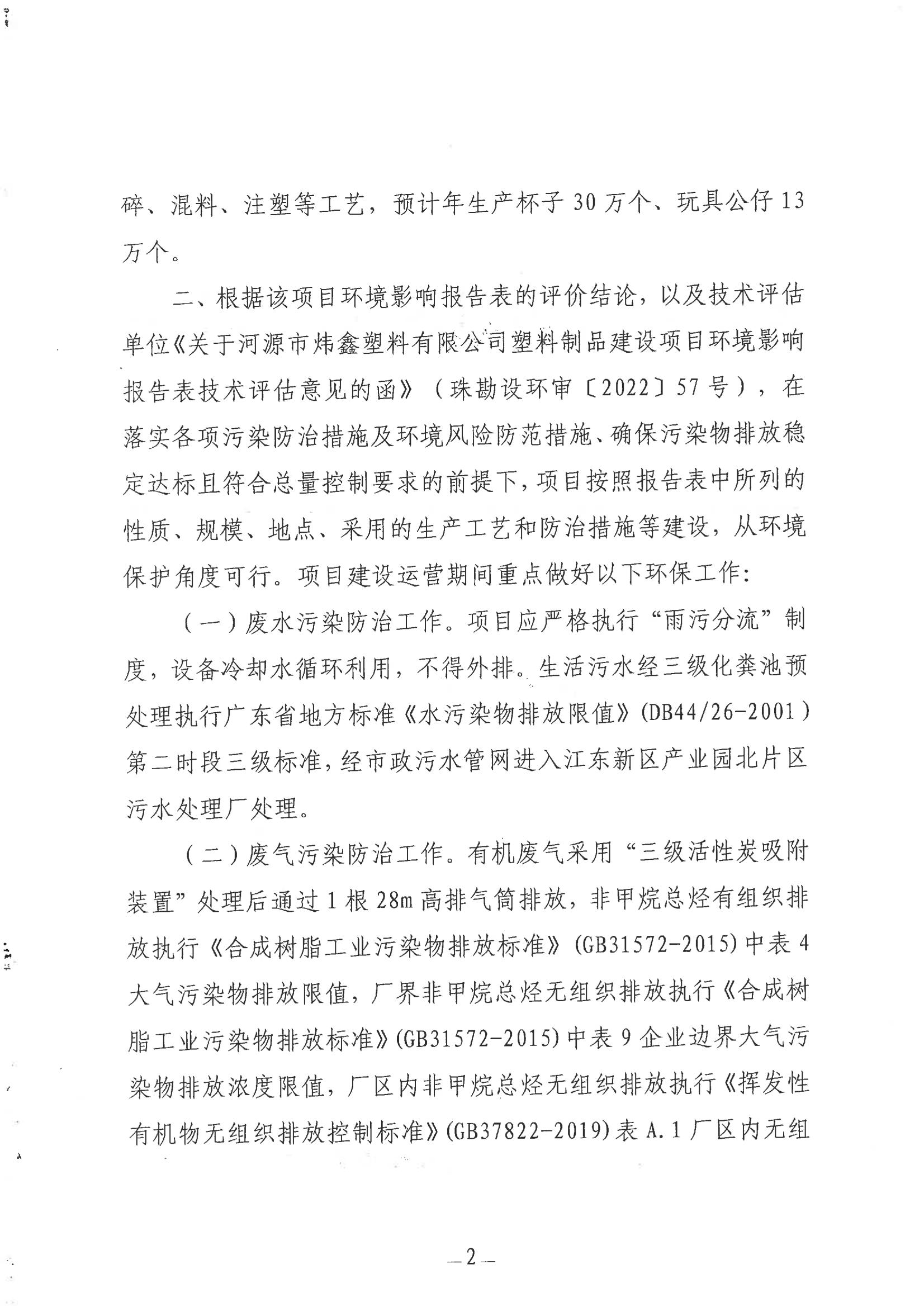 炜鑫正式批复_01.jpg