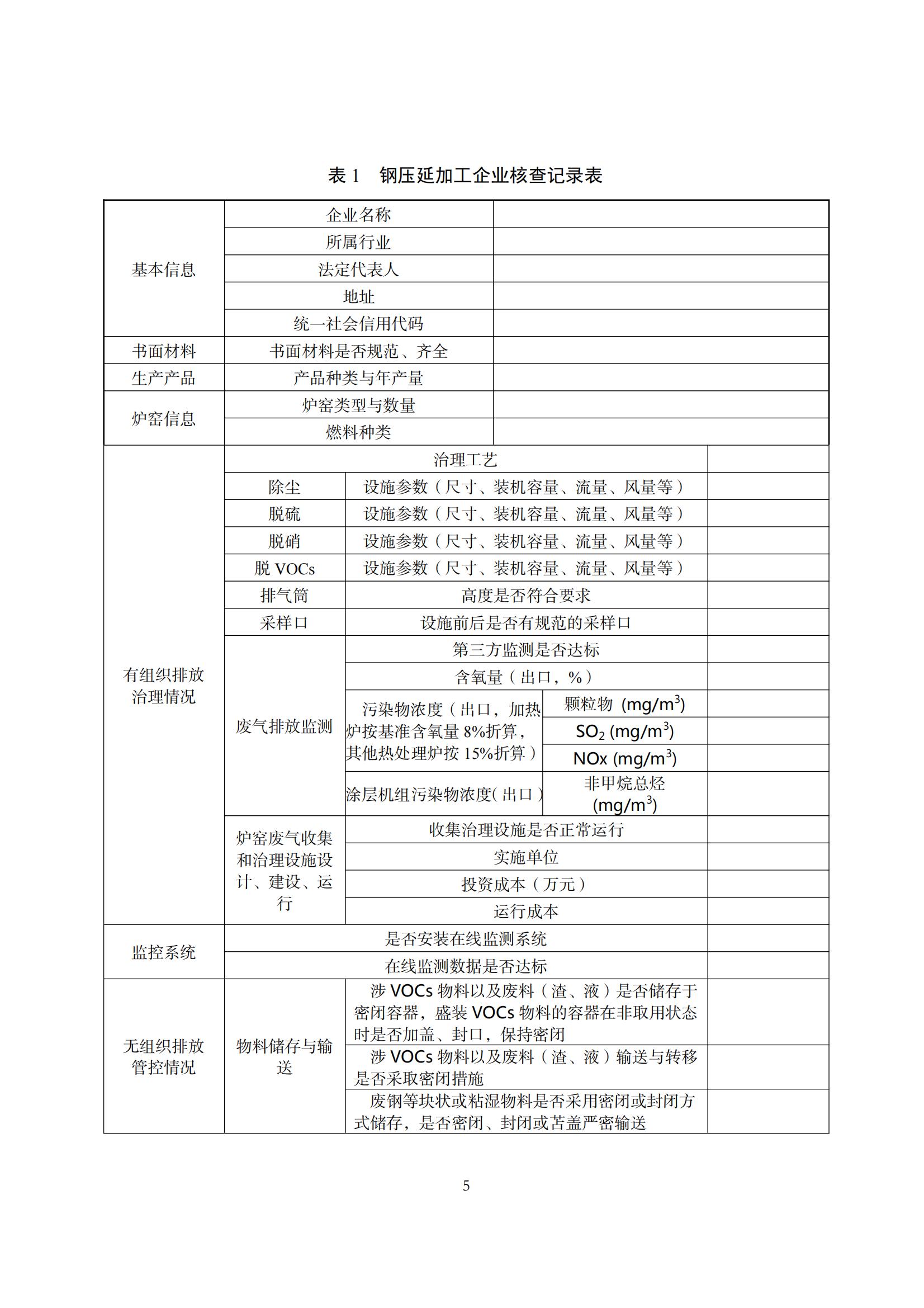 8.广东省工业企业大气污染物排放管理分级评估技术指南（钢压延加工行业）_08.jpg
