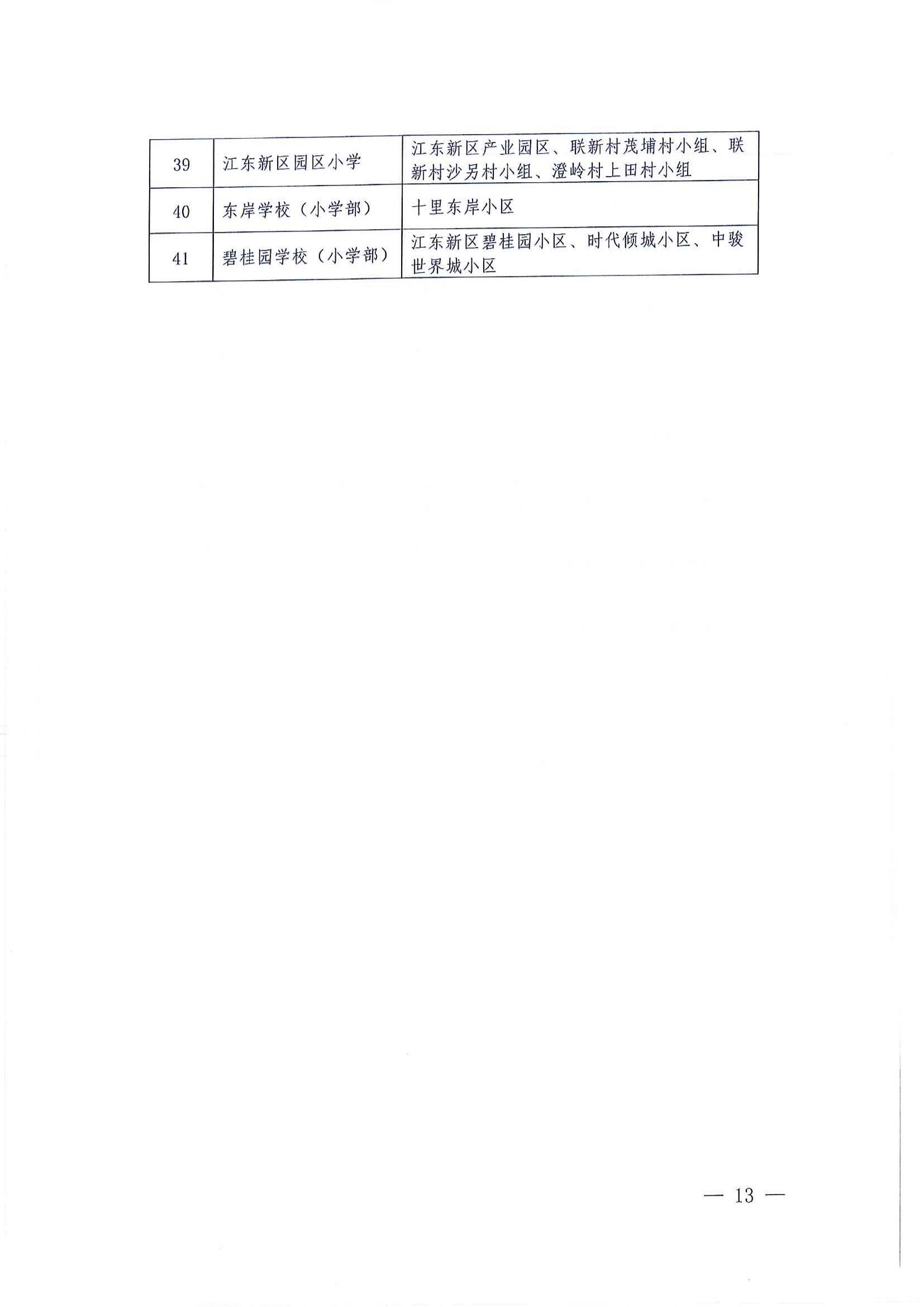 关于做好2022年秋季江东新区义务教育学校招生工作的通知_12.png