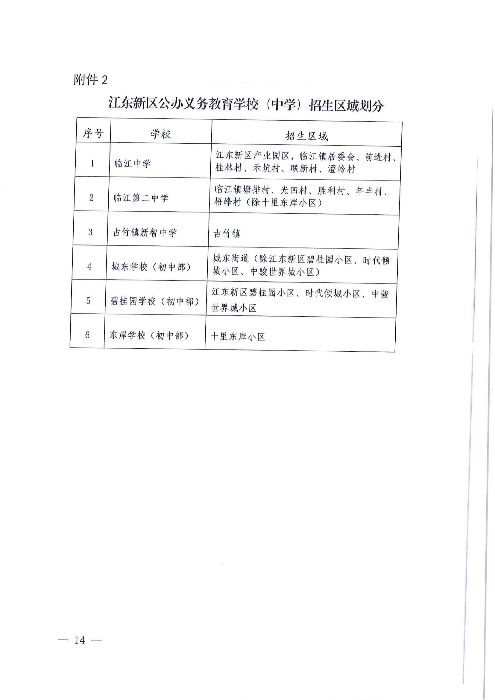 关于做好2022年秋季江东新区义务教育学校招生工作的通知_13.png