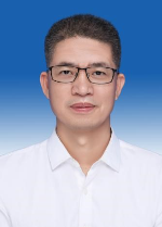 谢理滔.jpg
