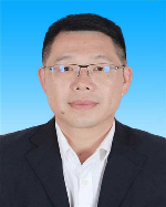 图片1.png