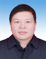 贺超雄.png