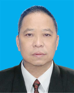 刘欢仁.png