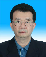 钟坚.png