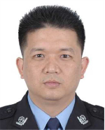 欧阳勇.png